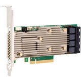 Broadcom 05-50039-00 cache-zaštitni modul | Eponuda.ba