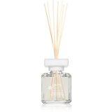 IPURO Essentials Snowflake aroma difuzer s punjenjem 100 ml Cijene
