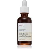ma:nyo Bifida Biome Complex globinsko obnovitveni serum ki obnavlja bariero kože 50 ml Cene
