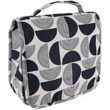 Tendance Neseser Heather, Crni | Eponuda.ba