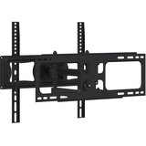  Zidni nosač za zaslon od 26-70 inča maks. VESA 400x400 mm 40 kg | shoptok.hr