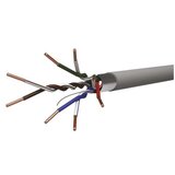 Kabel CAT5E FTP 305M 305/1 Cene