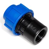 Plastica alfa okiten poluspojnica PVC UN | ePonuda.com