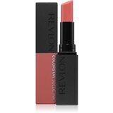 Revlon Cosmetics ColorStay™ Suede Ink matirajući ruž za usne nijansa 008 That Girl 2.55 g Cijene