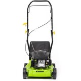 Fieldmann fzr 4003-79BH benzinska kosilica za travu | ePonuda.com
