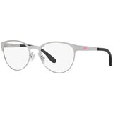 Oakley Doting Naočare OY 3005 02 Cene