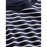 GAP T-shirt Heavyweight Americana - Men's | shoptok.hr