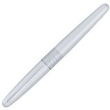 Pilot ROLER MR ANIMAL TIGAR BELI | ePonuda.com