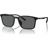 Emporio Armani EA4223U 500187 - ONE SIZE (56) | shoptok.hr