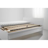 Primatex Letvena Podlaga Comfort Fix, 120x200 Cm | Shoptok.si