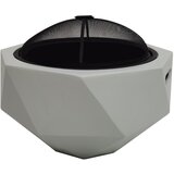Favilla Vrtno ognjišče Diamond | Shoptok.si