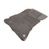 Petex Tipske patosnice za Mercedes W212 /09+ / | Eponuda.com