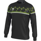 Errea Puloverji Davis Jr Cene