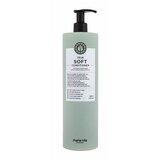 Maria Nila True Soft 1000 ml omekšavajući i hidratantni regenerator za žene | shoptok.hr
