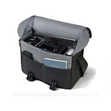 Nikon torba s previsnim pokrovom VAE30004 | Shoptok.si