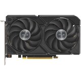 Asus VGA DUAL-RX9060XT-8G 8GB GDDR6, 128-bit, 1x HDMI, 2x DP Cijene