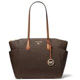 Michael Kors Torbe MARILYN 30S2G6AT2B Kostanjeva Cene