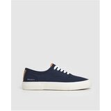 Hackett Nizke superge HMS21480 BLAKE SMART Modra | Shoptok.si
