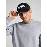 Sinsay Šilterica NASA | shoptok.hr