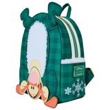 Loungefly Disney Winnie the Pooh Ruksak s motivom Tigar u pidžami | shoptok.hr