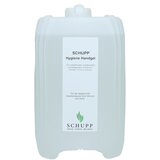 Schupp Higienski gel za čiščenje rok, brez izpiranja, 5 l Cene