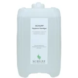 Higienski gel za čiščenje rok, brez izpiranja, 5 l