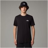 The North Face NF0A8C4VU1H1 sarena | shoptok.hr