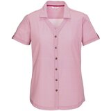 Killtec Srajce & Bluze Kos 46 Rožnata | Shoptok.si