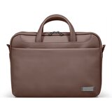 Port Designs PORT ZURICH II TL, 15.6”,SMEĐA TORBA ZA LAPTOPE | Eponuda.ba