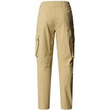 The North Face Exploration Cargo pantalone | Eponuda.com