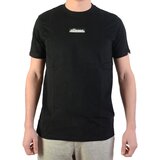 Ellesse 178421 Crna u