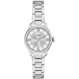 Fossil satovi | Eponuda.com