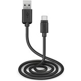 Sbs KABEL TYPE -C 3 METRE TECABLETC3MTK Cene