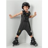 Denokids Brave Overalls | Shoptok.si
