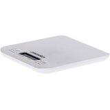  Digitalna kuhinjska tehtnica MS3169w | Shoptok.si