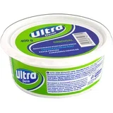 Pasta za ruke Derm, 400 g