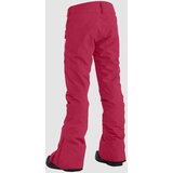 Horsefeathers Avril II Hlace raspberry | Shoptok.si