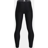 Under Armour Fantovske pajkice HG Armour | Shoptok.si