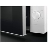 Electrolux Mikrovalna pećnica EMZ421MMW Cijene