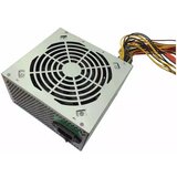 Zeus Napajanje 700W ZUS-700 | Eponuda.ba