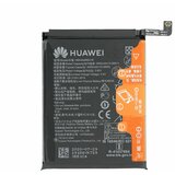  baterija za huawei p smart pro (2019) / p smart z, originalna, 3900 mah | Shoptok.si