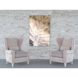  Slika - Amber Monstera (1 Part) Vertical 80x120 | shoptok.hr