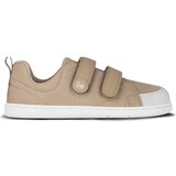 Be Lenka čevelj nizek 511000 Canvi barefoot U light brown 27 | Shoptok.si