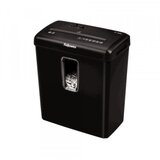 Fellowes Powershred P-30C Document Shredder Cijene
