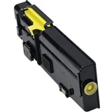 Toner za C2660dn (2K1VC) (rumena), kompatibilen