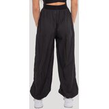 GymBeam Ženske hlače Flow Black XS | Eponuda.ba