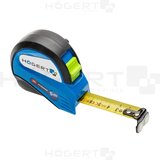  METAR "SELFLOCK" S MAGNETOM 3m x 16mm | shoptok.hr