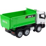 Kamion kiper na daljinsko upravljanje 1:18 - Zeleni | shoptok.hr