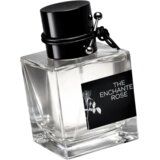 SHIR The Enchanted Rose - 50 ml | Shoptok.si