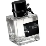 The Enchanted Rose - 50 ml